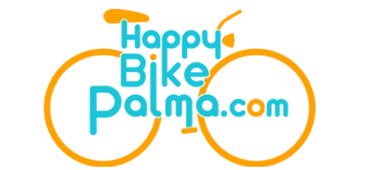 Rent a Bike in Palma de Mallorca