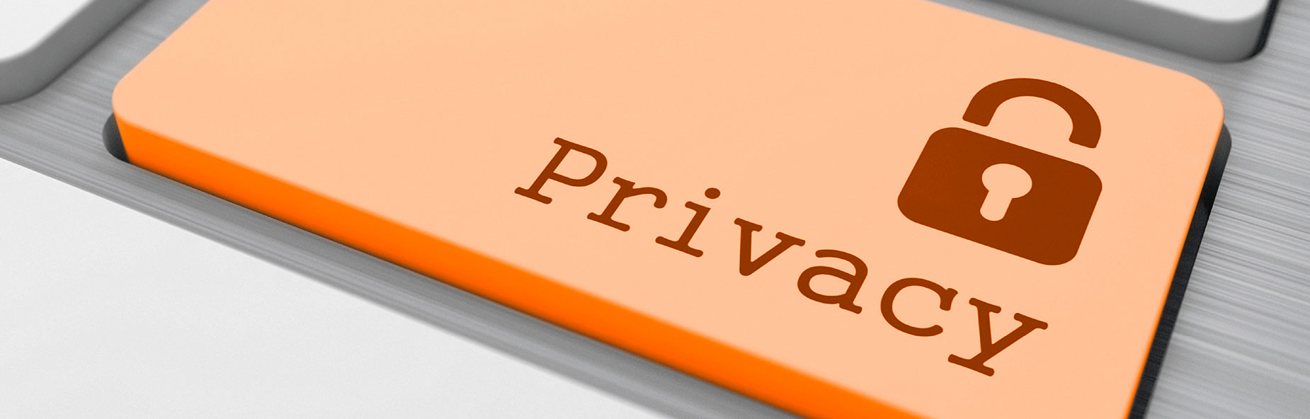 Privacy Policy Rent Bike Palma Mallorca