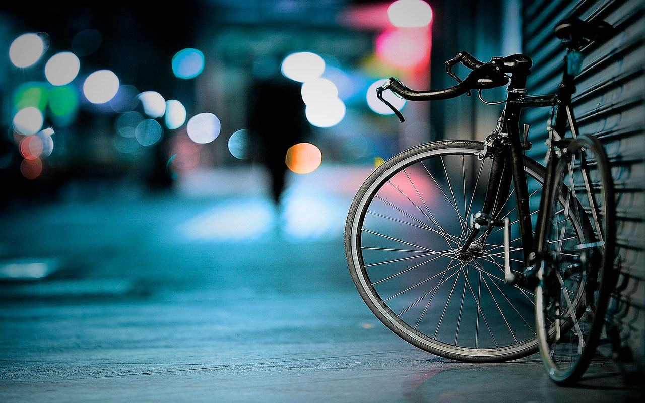 Rent Bike Palma Mallorca