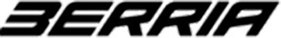 Rent Hire Tours Bike Palma Mallorca
