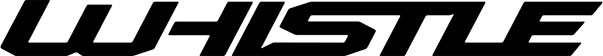 ent Hire Tours Bike Palma Mallorca